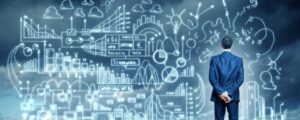 Read more about the article Innovation in Information Technology