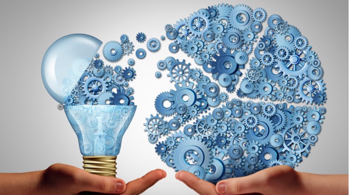 Read more about the article Innovation in Science