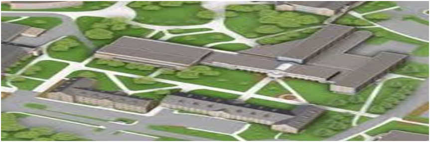 <strong><u>Overview</u></strong> 6 image 18