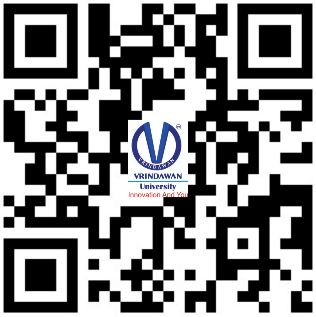 Written Down Value Method - Vrindawan University