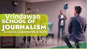 School of Journalism and Mass Communication 4 30