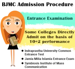 Read more about the article Diploma in Journalism and Mass Communication (D-JMC)04￼