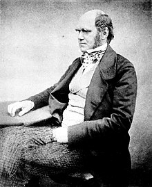 Bachelor of Science in Microbiology (B.Sc - Microbiology)06 2 220px Charles Darwin aged 51