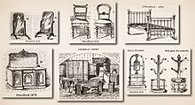 220px Shoolbred catalogue