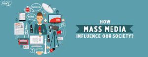 Read more about the article School Of Journalism and Mass Communication￼