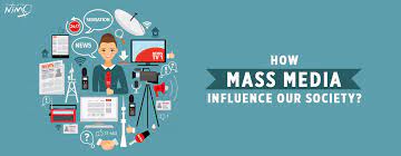 Read more about the article School Of Journalism and Mass Communication￼