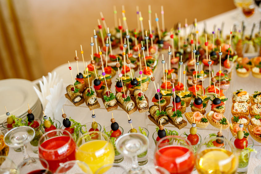 School of Hospitality and Catering 4 1 77