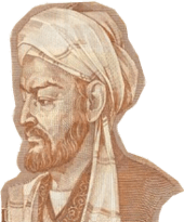 Avicenna TajikistanP17 20Somoni 1999 cropped