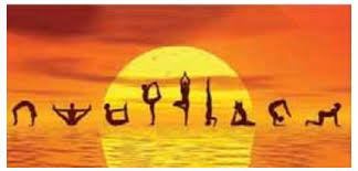 Read more about the article School of Yoga and Naturopathy