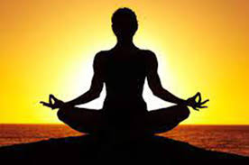 Read more about the article School of Yoga and Naturopathy