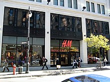 HMdowntownMontreal