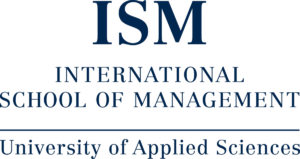 Read more about the article School of Management