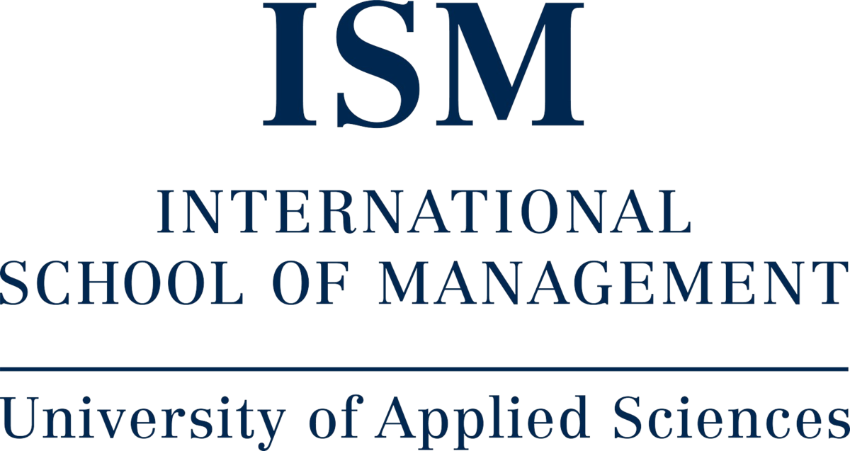 Read more about the article School of Management