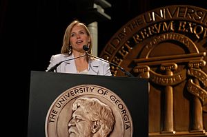 Katie Couric 8188425144