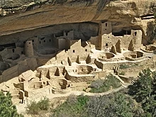Mesa Verde National Park Cliff Palace.jpg
