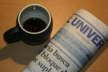 Read more about the article School Of Journalism and Mass Communication￼