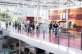 aa