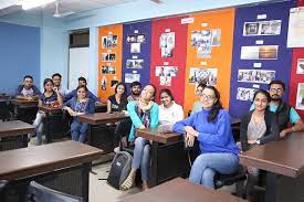 Diploma in Journalism and Mass Communication (D-JMC) 02 2 b7