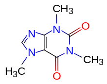 ch
