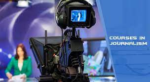 Read more about the article Bachelor of Arts in Journalism and Mass Communication (BA-JMC)02￼