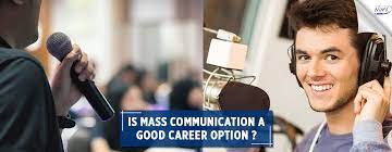 Read more about the article Diploma in Journalism and Mass Communication (D-JMC)05￼