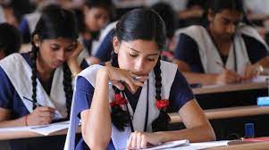 Read more about the article School of Education