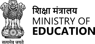 Read more about the article School of Education