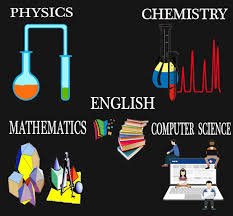 eng