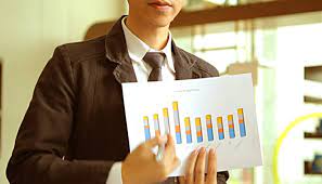 Read more about the article Bachelors in Commerce (B.Com)