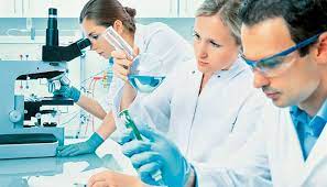 Read more about the article Bachelor of Science in Microbiology (B.Sc – Microbiology) 02￼
