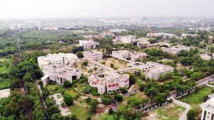 Read more about the article Bachelor of Library and Information Science (B.Lib.) 09