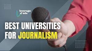 Read more about the article Diploma in Journalism and Mass Communication (D-JMC) 02￼