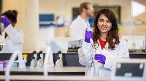 Read more about the article Bachelor of Science in Bio-Technology (BSc Bio -Tech) 02￼