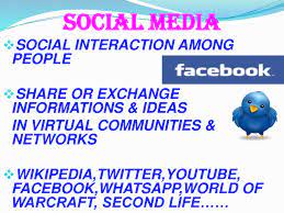 School Of Journalism and Mass Communication 01 2 hgf