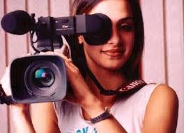Read more about the article School Of Journalism and Mass Communication  01