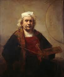 Read more about the article Bachelors in Arts (B.A)