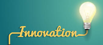 Innovation 2 innovation