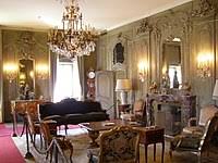 Read more about the article Certificate in Interior Design (CID)02￼