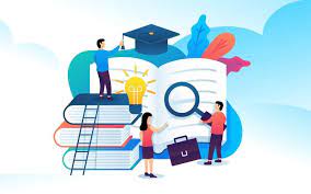 Read more about the article Masters in Commerce (.Com) 04