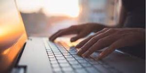 Read more about the article The Postgraduate Diploma in Commerce (PGDCom) 04￼