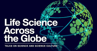 Read more about the article School of Life-Science
