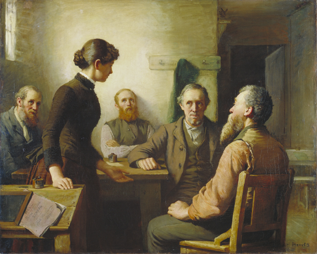 School of Education 2 lo