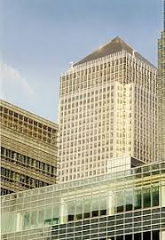 Read more about the article School of Management