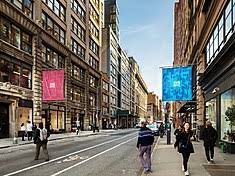 Read more about the article School of Design