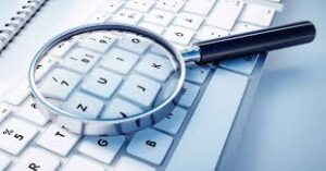 Read more about the article School of Library and Information Science