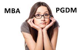 Read more about the article The Postgraduate Diploma in Commerce (PGDCom) 01￼