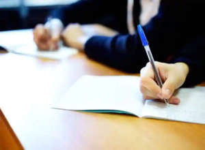 Read more about the article School of Science