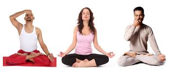 Read more about the article School of Yoga and Naturopathy