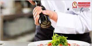 Read more about the article <a href="https://vuniversity.in/bachelor-of-hotel-management-and-catering-technology/">Bachelor of Hotel Management and Catering Technology</a>