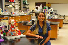 Read more about the article Bachelor of Science in Bio-Technology (BSc Bio -Tech) 06